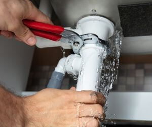 About Septic Pumping Service Sinks Grove, WV
